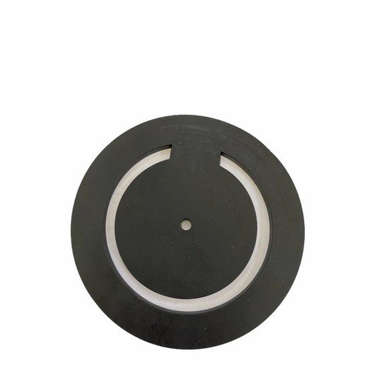 3 No Döküm Tulumba Alt Contası Lastik 3 No Döküm Tulumba Alt Contası Lastik