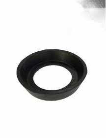 3 No Döküm Tulumba Piston Contası Lastik