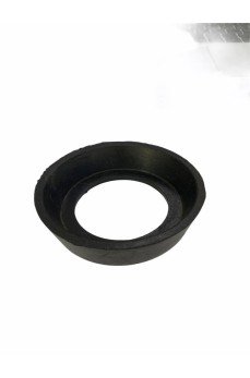 3 No Döküm Tulumba Piston Contası Lastik 3 No Döküm Tulumba Piston Contası Lastik