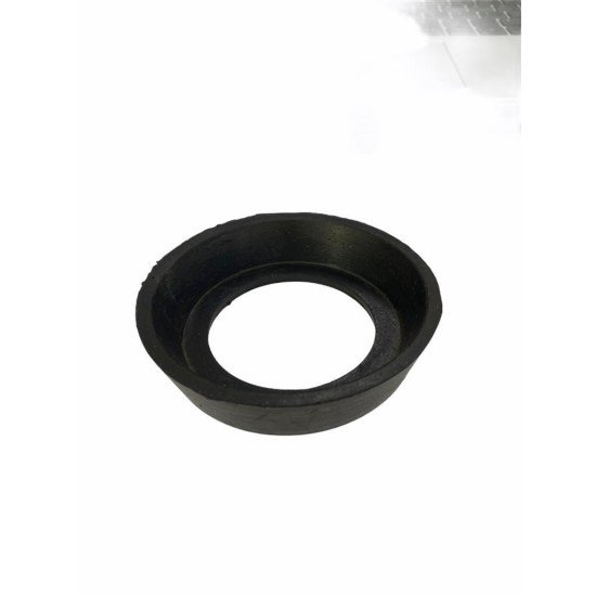 3 No Döküm Tulumba Piston Contası Lastik 3 No Döküm Tulumba Piston Contası Lastik