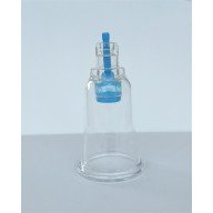 3 NUMARA HACAMAT KUPASI