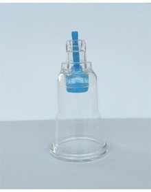 3 NUMARA HACAMAT KUPASI