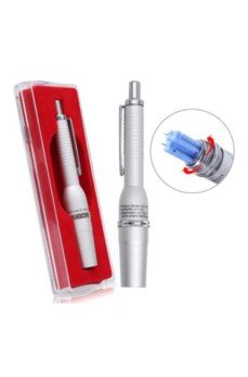 3 Uclu Hacamat Kalemi