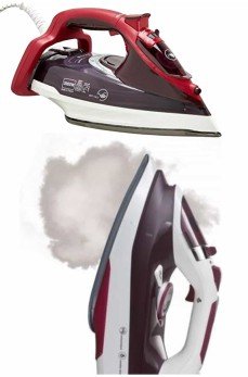 ÜTÜGMSTR ÜTÜGMSTR