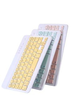 J330 KLAVYE J330 KLAVYE