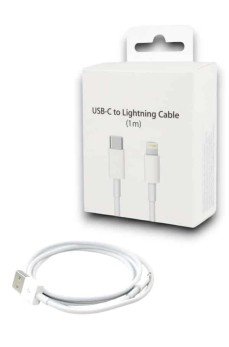 30W ŞARJ KABLOSU 30W ŞARJ KABLOSU