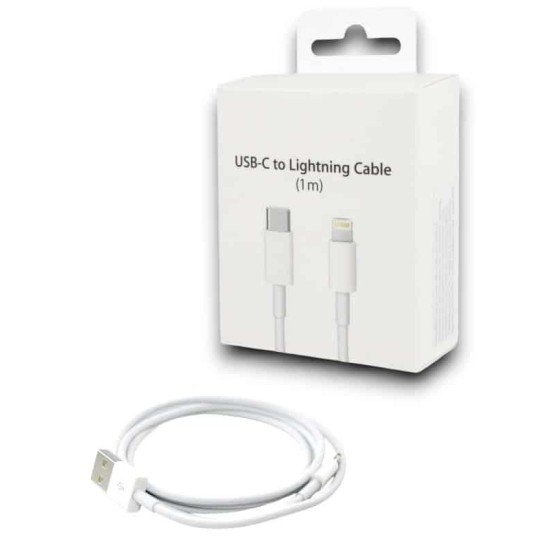 30W ŞARJ KABLOSU 30W ŞARJ KABLOSU