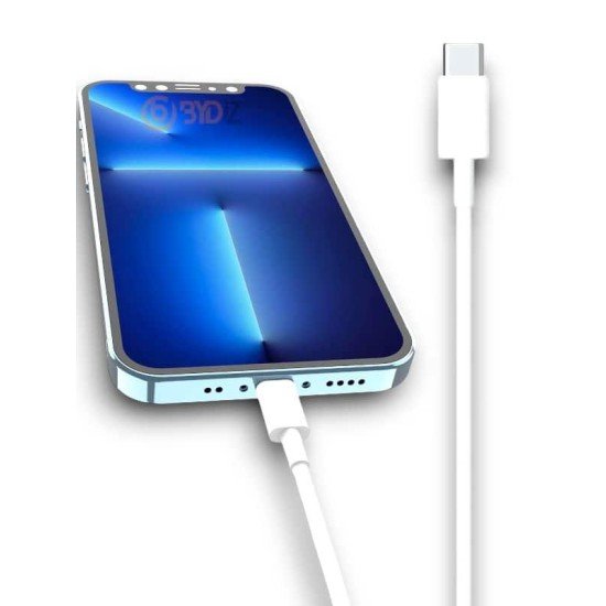 30W ŞARJ KABLOSU 30W ŞARJ KABLOSU