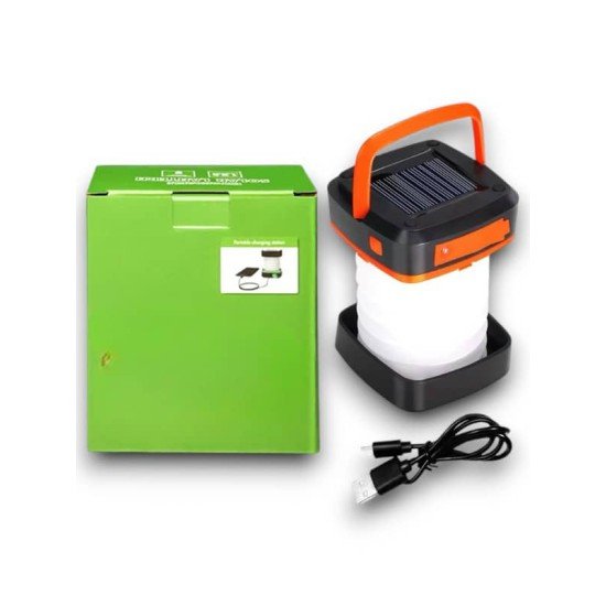 HS-71 KATLANABİLİR LAMBA HS-71 KATLANABİLİR LAMBA