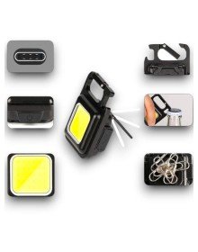 TAŞINABİLİR IŞIK