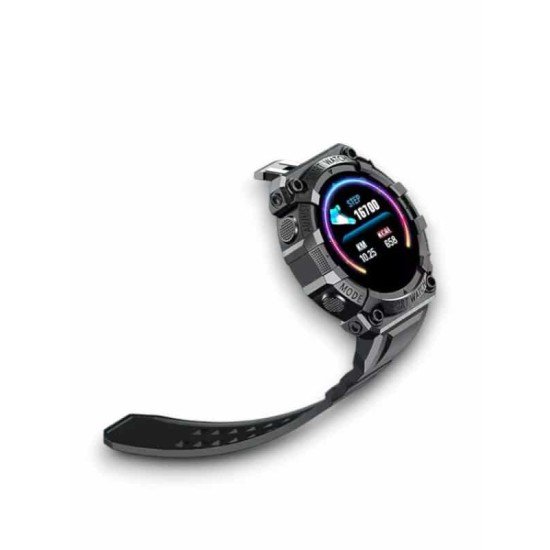 FD86 AKILLI SAAT FD86 AKILLI SAAT