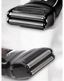 HK-900 TIRAŞ MAKİNESİ