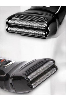 HK-900 TIRAŞ MAKİNESİ HK-900 TIRAŞ MAKİNESİ