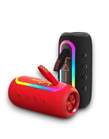 FLİP 6 MAX BLUETOOTH HOPARLÖR