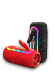 FLİP 6 MAX BLUETOOTH HOPARLÖR