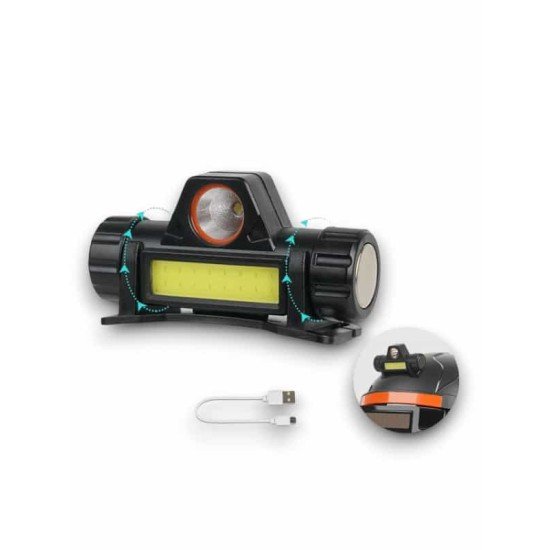 HS-36 KAFA LAMBASI HS-36 KAFA LAMBASI