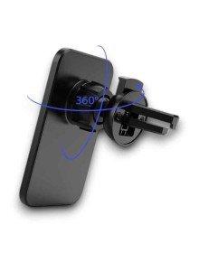 15W WİRELESS ŞARJ CİHAZI