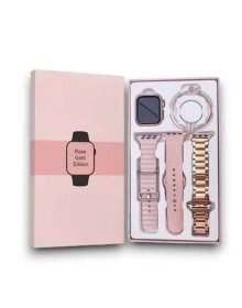 G9 MİNİ AKILLI SAAT