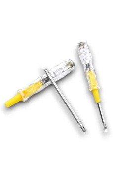 JF-508 KONTROL KALEMİ JF-508 KONTROL KALEMİ