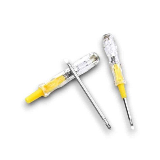 JF-508 KONTROL KALEMİ JF-508 KONTROL KALEMİ