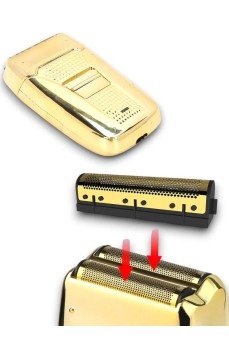 GW-9863 TIRAŞ MAKİNESİ GW-9863 TIRAŞ MAKİNESİ