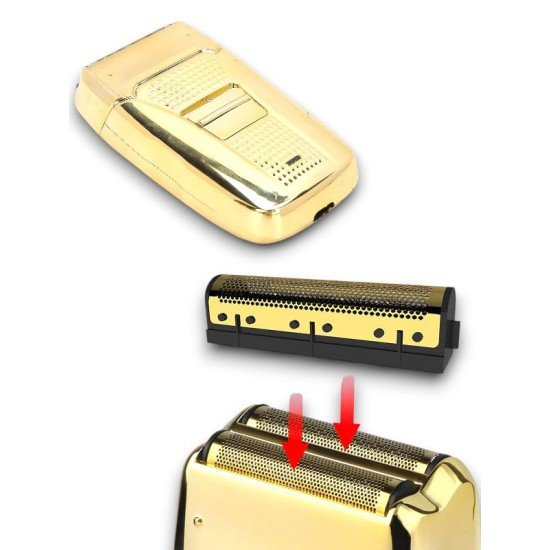 GW-9863 TIRAŞ MAKİNESİ