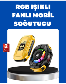 Bluetooth Işıklı Hoparlör – 2x5W Güç | USB + TF Kart + FM Radyo | Siyah Renk (Kopya)