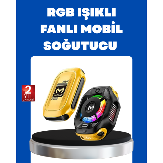 Solar Sensörlü Dış Mekan Lamba 3 Işık Modlu ve IP65 Dayanıklı