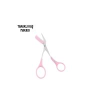 Kablosuz Klavye Mouse Seti Beyaz Q Klavye Tüm Cihazlara Uyumlu