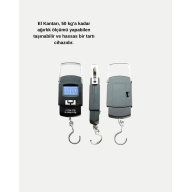 9 Watt Beyaz Işık ve Renk Ayarlı Akıllı LED Ampul