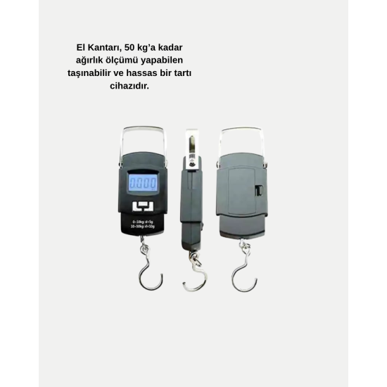 Çok Modlu Güneş Enerjili Bahçe ve Balkon Lambası