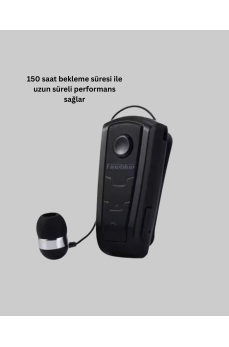 Yüksek Hızlı Parazit Önleyici WiFi Repeater Router