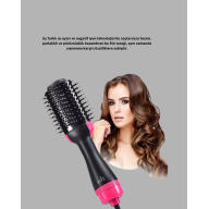 130ml Su Depolu USB Güçlü Kompakt Masaüstü Nemlendirici Difüzör