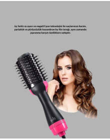 130ml Su Depolu USB Güçlü Kompakt Masaüstü Nemlendirici Difüzör