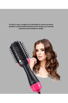 130ml Su Depolu USB Güçlü Kompakt Masaüstü Nemlendirici Difüzör