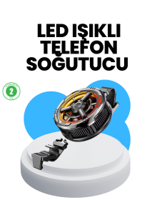 HDMI Destekli Android Oyun ve Medya Cihazı