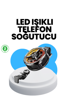 Çocuklara Özel Mini Fön Makinesi