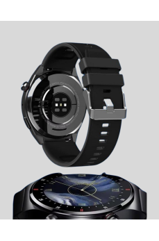 Turbo Motorlu Çok Amaçlı Temizlik ve Soğutma Cihazı