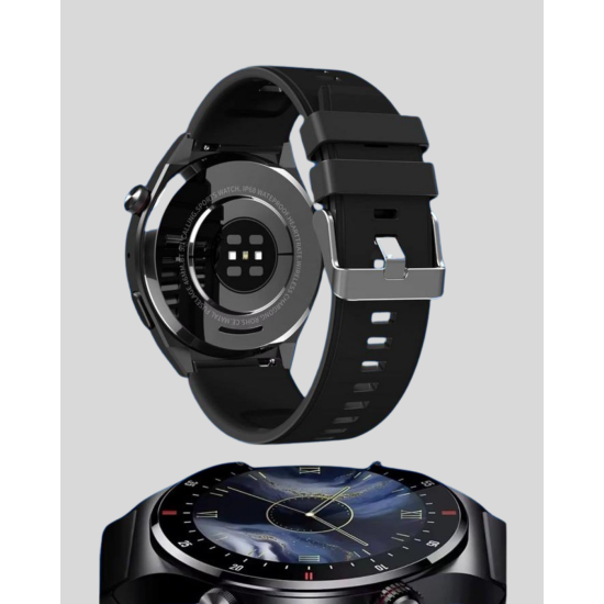 Turbo Motorlu Çok Amaçlı Temizlik ve Soğutma Cihazı Turbo Motorlu Çok Amaçlı Temizlik ve Soğutma Cihazı