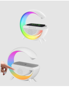 Matkap Ucu Temizlik Aparatı 3’lü Fırça Seti