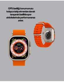 Bluetooth 5.0 Kablosuz  Kulaklık Ergonomik Tasarım