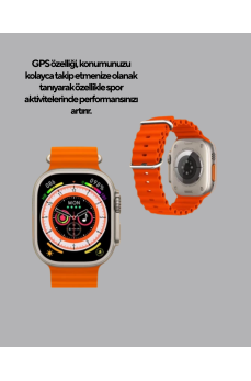 Bluetooth 5.0 Kablosuz  Kulaklık Ergonomik Tasarım