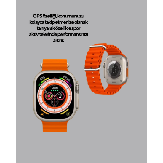 Hazneli Tüy Temizleyici Çok Yüzeyli Tüy ve Toz Toplama Aparatı