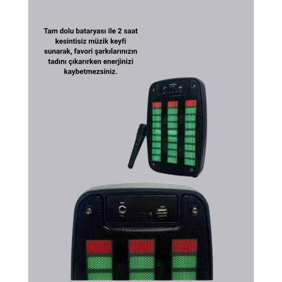 Bluetooth 5.3 TWS Kulaklık Gürültü Engelleyici Üçlü Mikrofonlu Ergonomik Tasarım