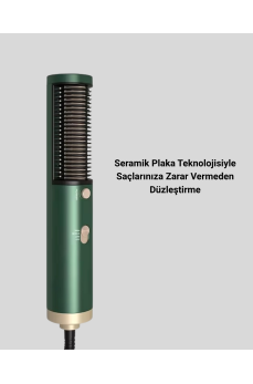 8 Modlu LED Işık Zinciri İç Mekan Dekoratif Aydınlatma