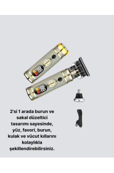 Katlanabilir 5 Kanatlı Solar LED Bahçe ve Kamp Lambası