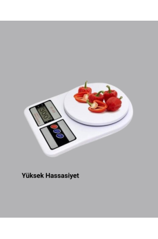 50.000 mAh Kapasiteli Powerbank – Hızlı Şarj Destekli, 4 USB Portlu, LED Işıklı Taşınabilir Enerji Deposu