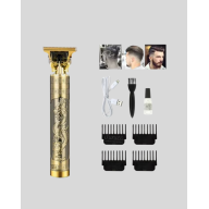 Çok Fonksiyonlu Şarjlı Basınçlı Yıkama Tabancası Ev Araç Bahçe Çok Fonksiyonlu Şarjlı Basınçlı Yıkama Tabancası Ev Araç Bahçe