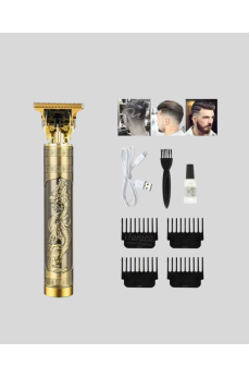 Çok Fonksiyonlu Şarjlı Basınçlı Yıkama Tabancası Ev Araç Bahçe