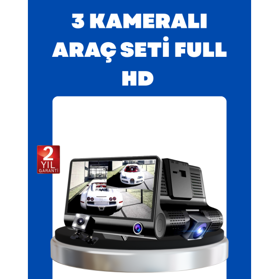 TWS A10s Bluetooth 5.0 Kulaklık Powerbank Şarj Kutulu Mini Tasarım